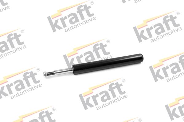 KRAFT AUTOMOTIVE 4001560 - Ammortizzatore autozon.pro