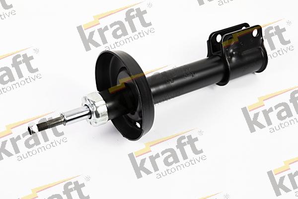 KRAFT AUTOMOTIVE 4001500 - Ammortizzatore autozon.pro