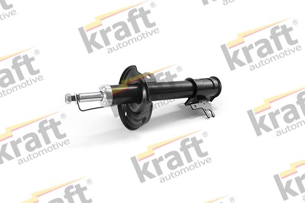 KRAFT AUTOMOTIVE 4001518 - Ammortizzatore autozon.pro