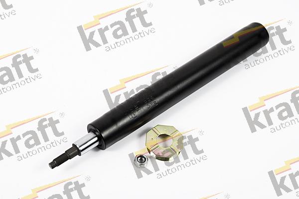 KRAFT AUTOMOTIVE 4001580 - Ammortizzatore autozon.pro