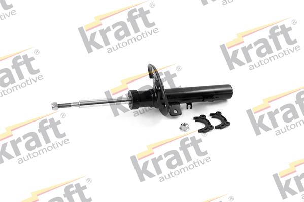 KRAFT AUTOMOTIVE 4001522 - Ammortizzatore autozon.pro