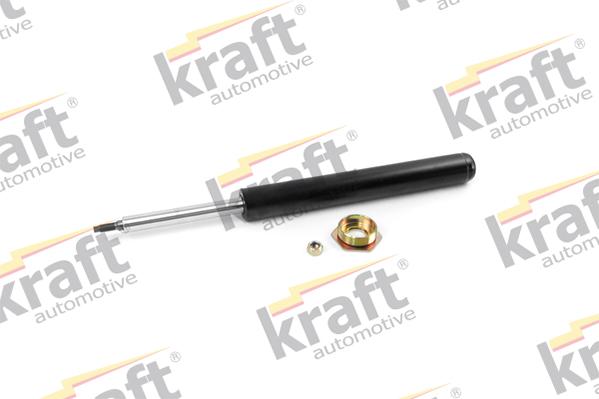 KRAFT AUTOMOTIVE 4001690 - Ammortizzatore autozon.pro