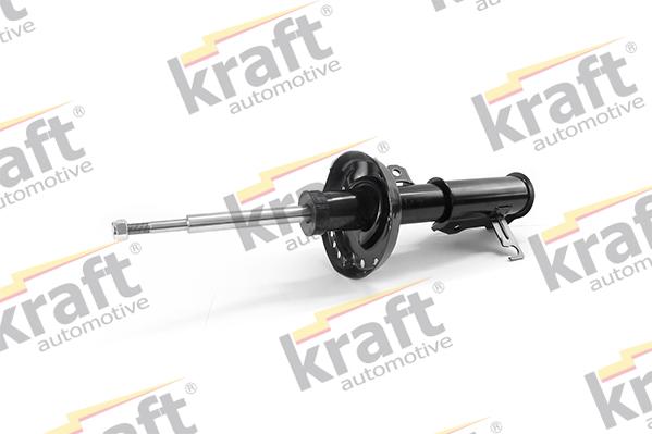 KRAFT AUTOMOTIVE 4001654 - Ammortizzatore autozon.pro