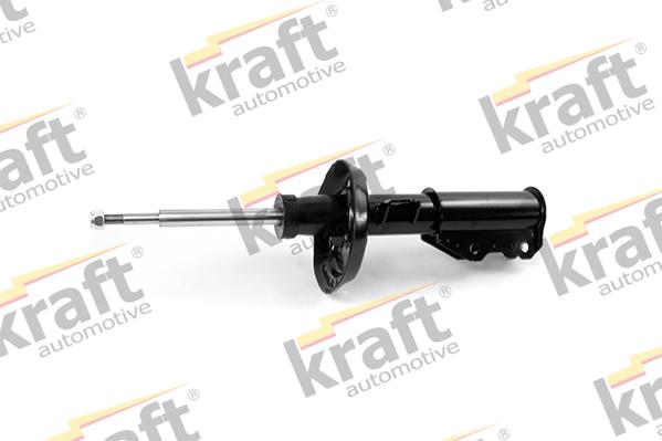 KRAFT AUTOMOTIVE 4001653 - Ammortizzatore autozon.pro