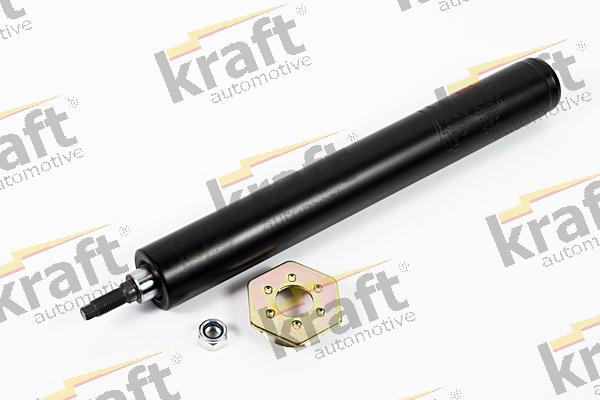 KRAFT AUTOMOTIVE 4001680 - Ammortizzatore autozon.pro