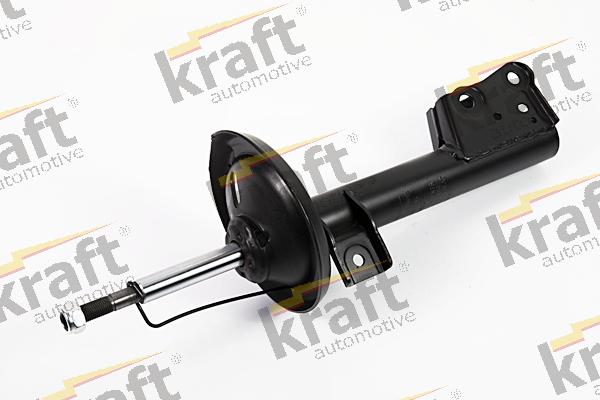 KRAFT AUTOMOTIVE 4001006 - Ammortizzatore autozon.pro