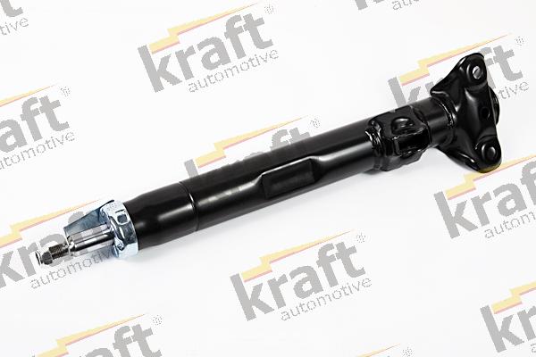 KRAFT AUTOMOTIVE 4001110 - Ammortizzatore autozon.pro