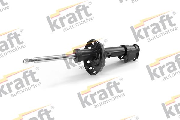 KRAFT AUTOMOTIVE 4001851 - Ammortizzatore autozon.pro