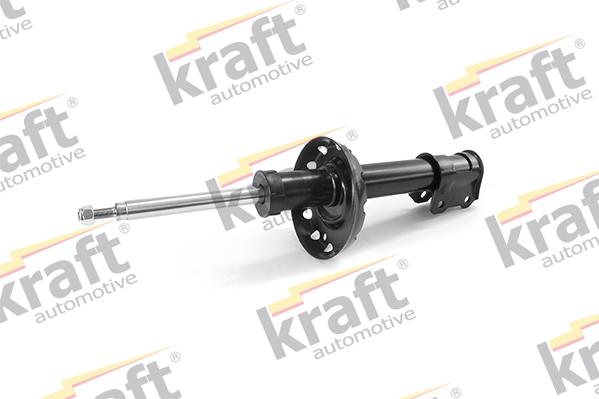 KRAFT AUTOMOTIVE 4001860 - Ammortizzatore autozon.pro