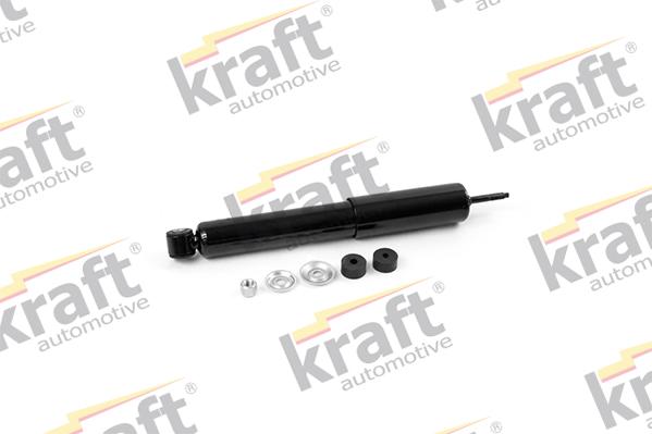 KRAFT AUTOMOTIVE 4001820 - Ammortizzatore autozon.pro