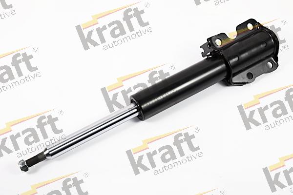 KRAFT AUTOMOTIVE 4001350 - Ammortizzatore autozon.pro