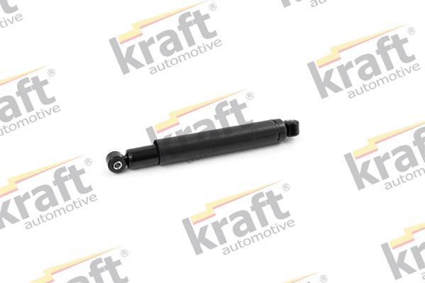 KRAFT AUTOMOTIVE 4001200 - Ammortizzatore autozon.pro