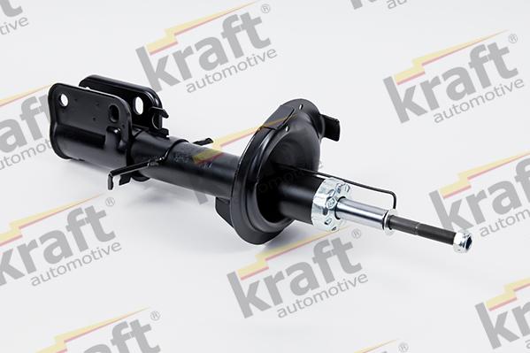 KRAFT AUTOMOTIVE 4001230 - Ammortizzatore autozon.pro