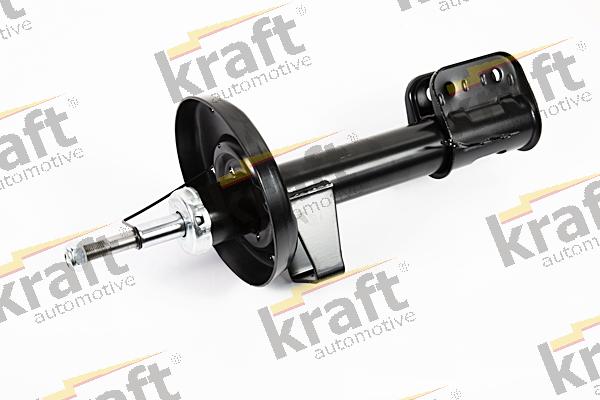 KRAFT AUTOMOTIVE 4001750 - Ammortizzatore autozon.pro