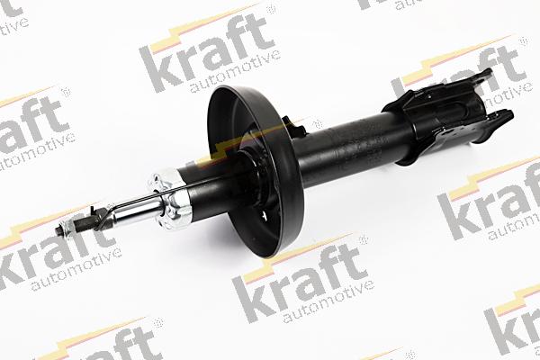 KRAFT AUTOMOTIVE 4001765 - Ammortizzatore autozon.pro