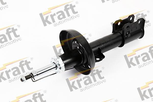 KRAFT AUTOMOTIVE 4001760 - Ammortizzatore autozon.pro