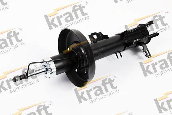 KRAFT AUTOMOTIVE 4001720 - Ammortizzatore autozon.pro