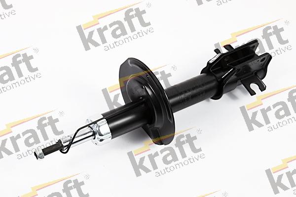 KRAFT AUTOMOTIVE 4003420 - Ammortizzatore autozon.pro