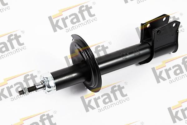 KRAFT AUTOMOTIVE 4003060 - Ammortizzatore autozon.pro