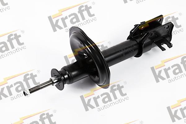 KRAFT AUTOMOTIVE 4003130 - Ammortizzatore autozon.pro