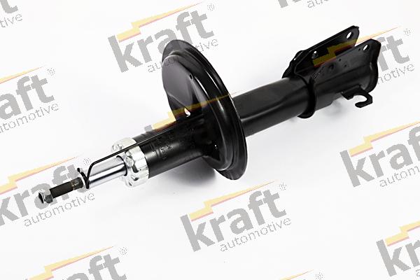 KRAFT AUTOMOTIVE 4003350 - Ammortizzatore autozon.pro