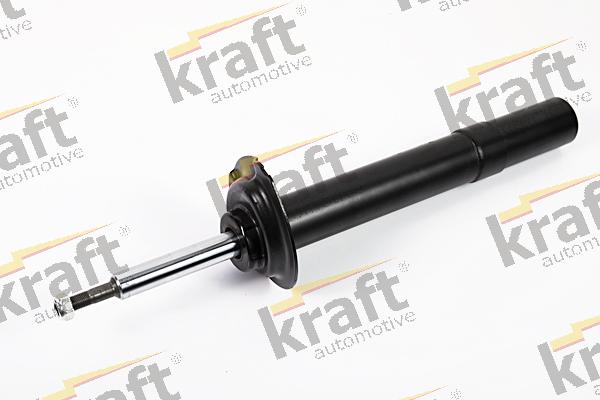 KRAFT AUTOMOTIVE 4002960 - Ammortizzatore autozon.pro