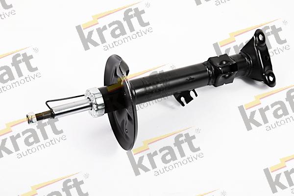 KRAFT AUTOMOTIVE 4002911 - Ammortizzatore autozon.pro