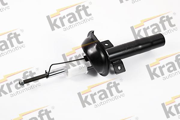 KRAFT AUTOMOTIVE 4002440 - Ammortizzatore autozon.pro