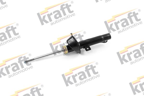 KRAFT AUTOMOTIVE 4002450 - Ammortizzatore autozon.pro