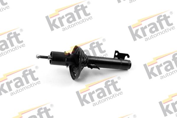 KRAFT AUTOMOTIVE 4002400 - Ammortizzatore autozon.pro