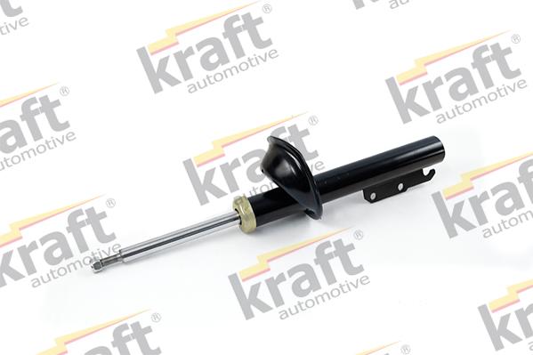 KRAFT AUTOMOTIVE 4002425 - Ammortizzatore autozon.pro