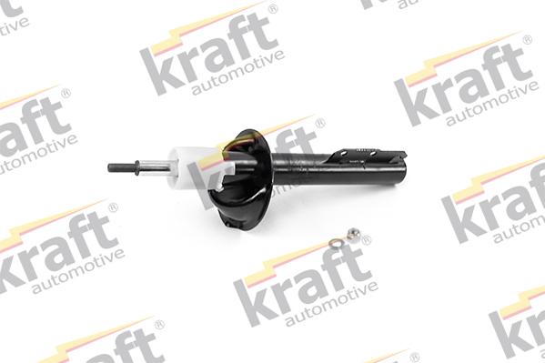 KRAFT AUTOMOTIVE 4002420 - Ammortizzatore autozon.pro