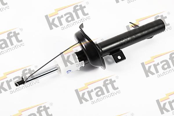 KRAFT AUTOMOTIVE 4002470 - Ammortizzatore autozon.pro