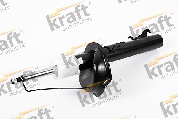 KRAFT AUTOMOTIVE 4002471 - Ammortizzatore autozon.pro