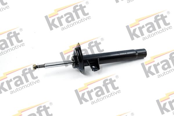 KRAFT AUTOMOTIVE 4002509 - Ammortizzatore autozon.pro