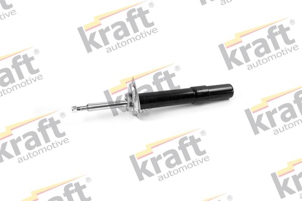 KRAFT AUTOMOTIVE 4002513 - Ammortizzatore autozon.pro