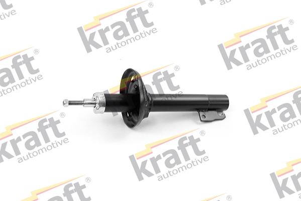 KRAFT AUTOMOTIVE 4002040 - Ammortizzatore autozon.pro