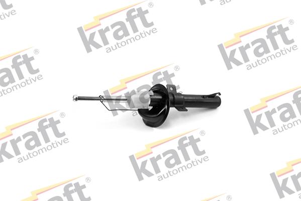 KRAFT AUTOMOTIVE 4002006 - Ammortizzatore autozon.pro