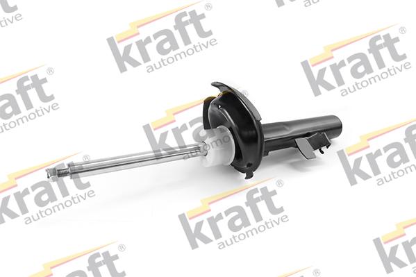 KRAFT AUTOMOTIVE 4002070 - Ammortizzatore autozon.pro