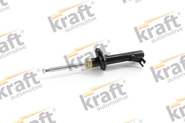 KRAFT AUTOMOTIVE 4002115 - Ammortizzatore autozon.pro