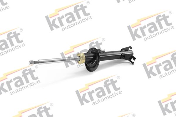 KRAFT AUTOMOTIVE 4002110 - Ammortizzatore autozon.pro