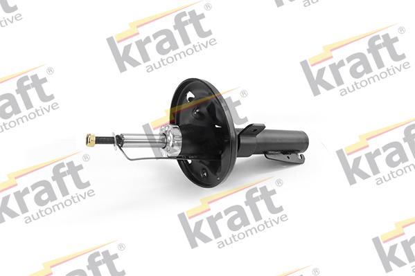 KRAFT AUTOMOTIVE 4002390 - Ammortizzatore autozon.pro