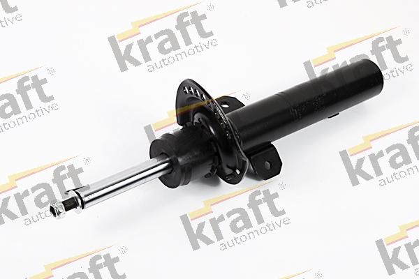 KRAFT AUTOMOTIVE 4002397 - Ammortizzatore autozon.pro