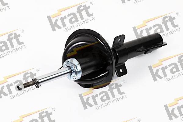 KRAFT AUTOMOTIVE 4002385 - Ammortizzatore autozon.pro