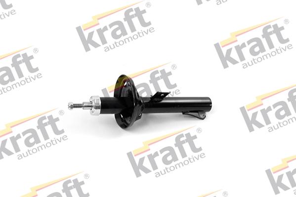 KRAFT AUTOMOTIVE 4002320 - Ammortizzatore autozon.pro