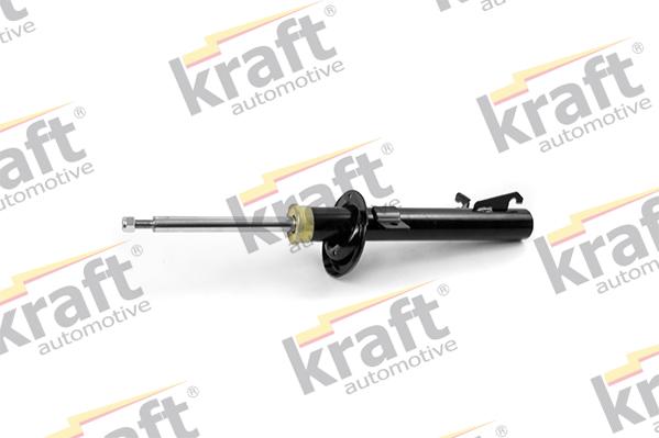 KRAFT AUTOMOTIVE 4002215 - Ammortizzatore autozon.pro