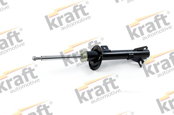 KRAFT AUTOMOTIVE 4002210 - Ammortizzatore autozon.pro