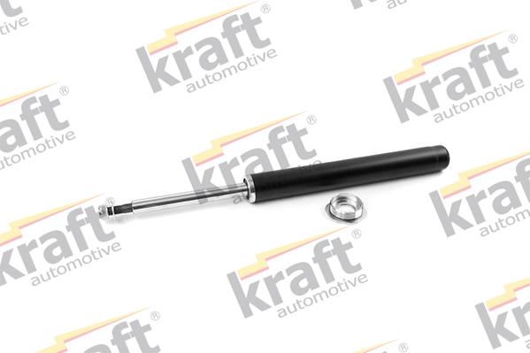 KRAFT AUTOMOTIVE 4007230 - Ammortizzatore autozon.pro