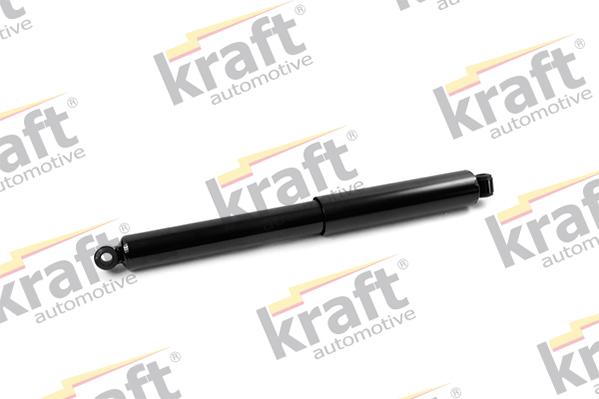 KRAFT AUTOMOTIVE 4014140 - Ammortizzatore autozon.pro