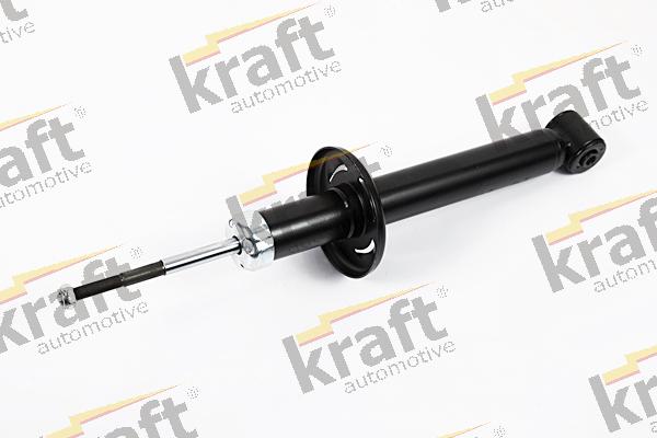 KRAFT AUTOMOTIVE 4014820 - Ammortizzatore autozon.pro